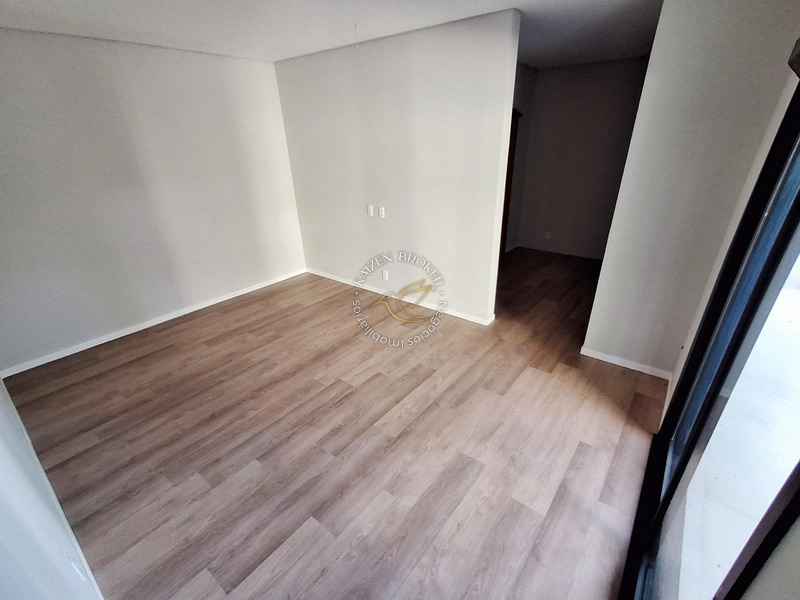 Casa Nova Térrea de Alto Padrão, 387m² construídos em um terreno de 1.800m² – Condomínio Jardim das Palmeiras: 38ª foto da galeria de imagens do imóvel