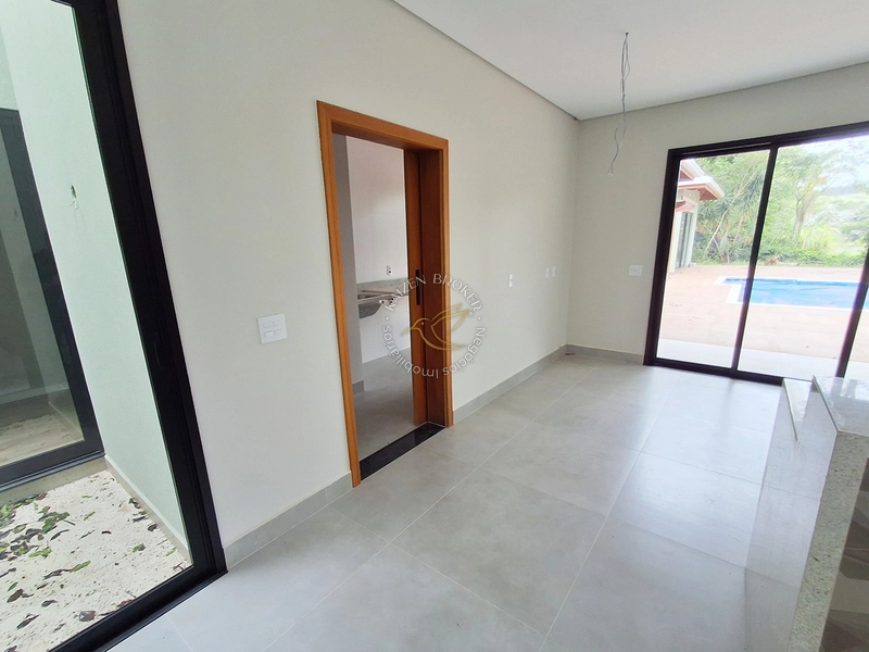 null: 35ª foto da galeria de imagens do imóvel