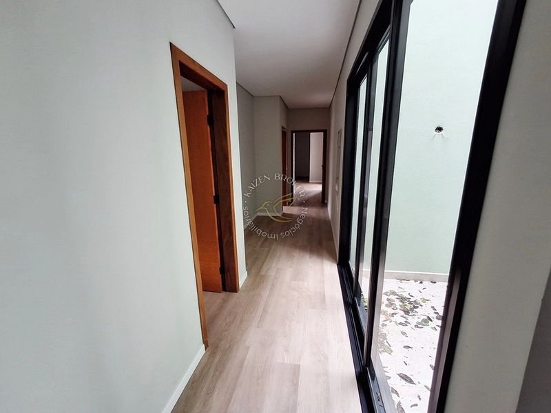 null: 45ª foto da galeria de imagens do imóvel