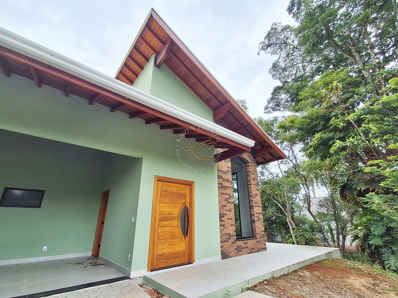 null: 7ª foto da galeria de imagens do imóvel