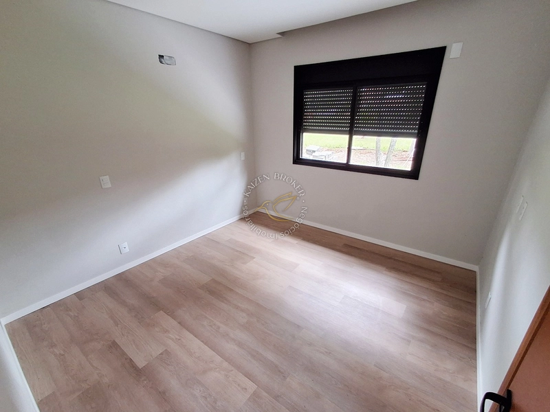 null: 47ª foto da galeria de imagens do imóvel