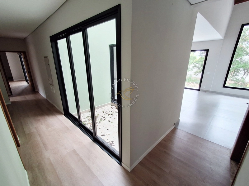 null: 44ª foto da galeria de imagens do imóvel