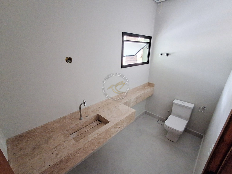 null: 43ª foto da galeria de imagens do imóvel