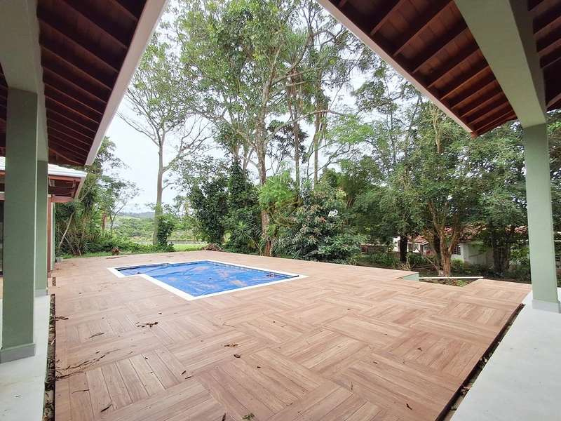 null: 13ª foto da galeria de imagens do imóvel