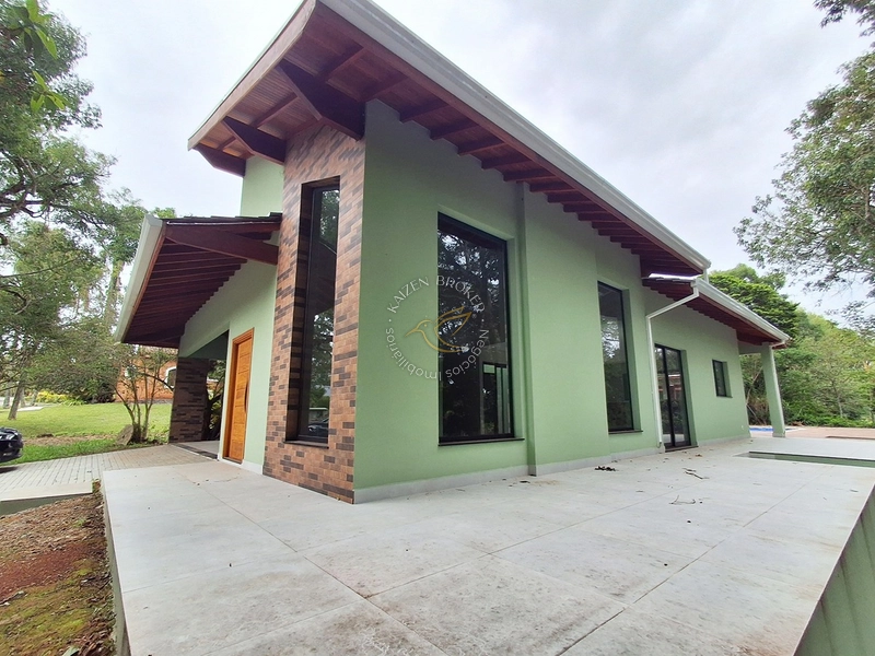 null: 8ª foto da galeria de imagens do imóvel