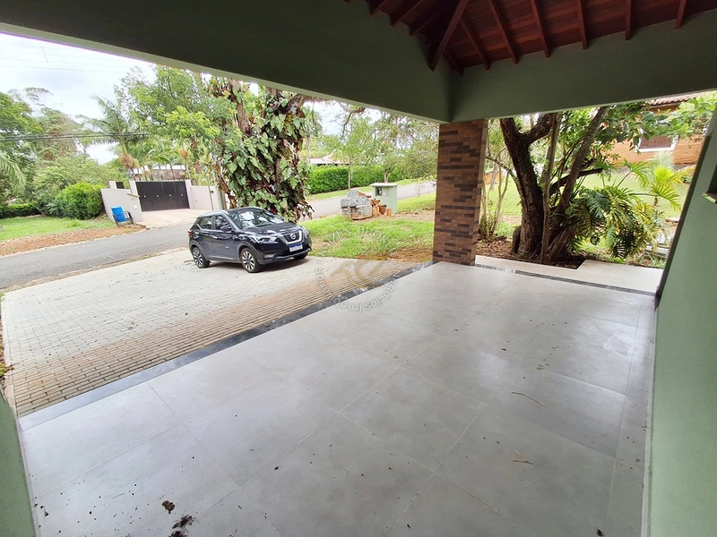 null: 6ª foto da galeria de imagens do imóvel