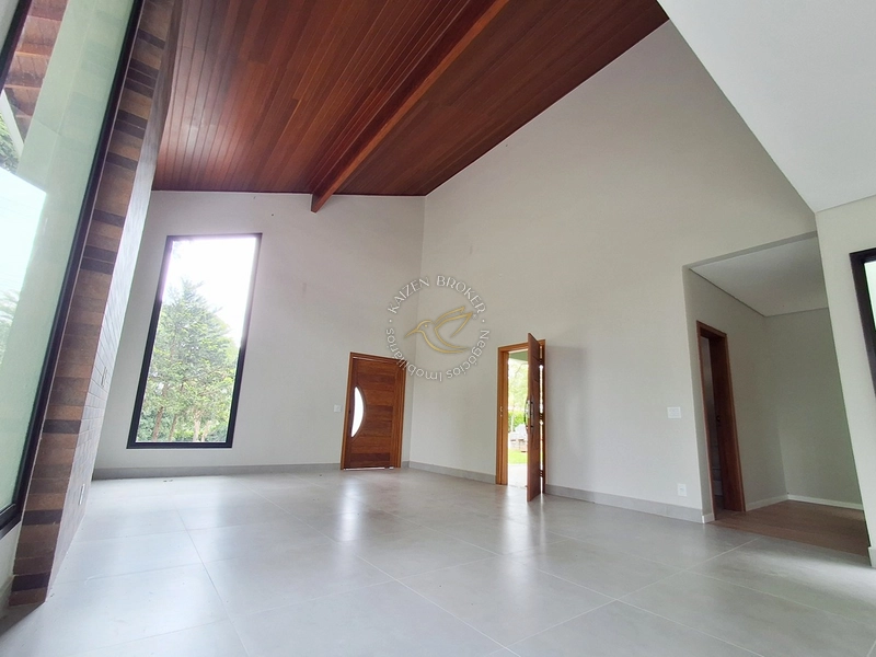 null: 29ª foto da galeria de imagens do imóvel