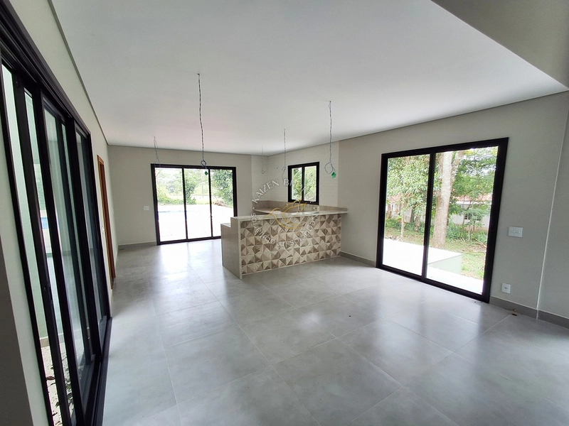 null: 30ª foto da galeria de imagens do imóvel