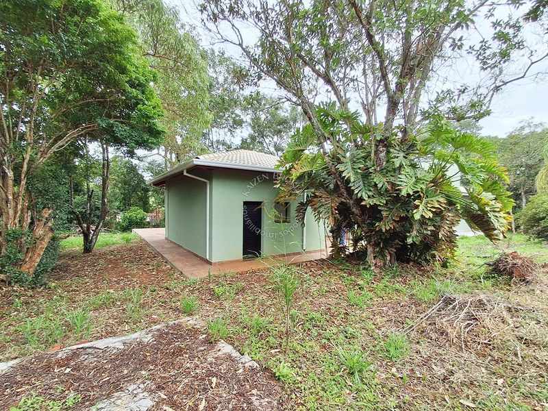 null: 25ª foto da galeria de imagens do imóvel