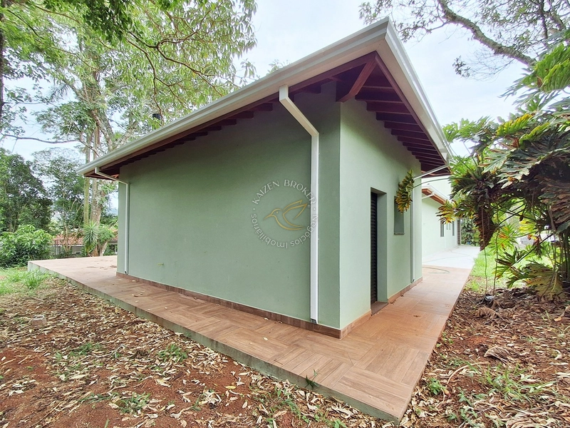 null: 24ª foto da galeria de imagens do imóvel