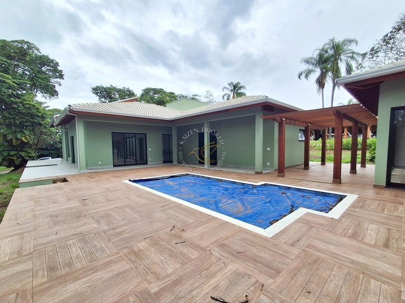 null: 15ª foto da galeria de imagens do imóvel