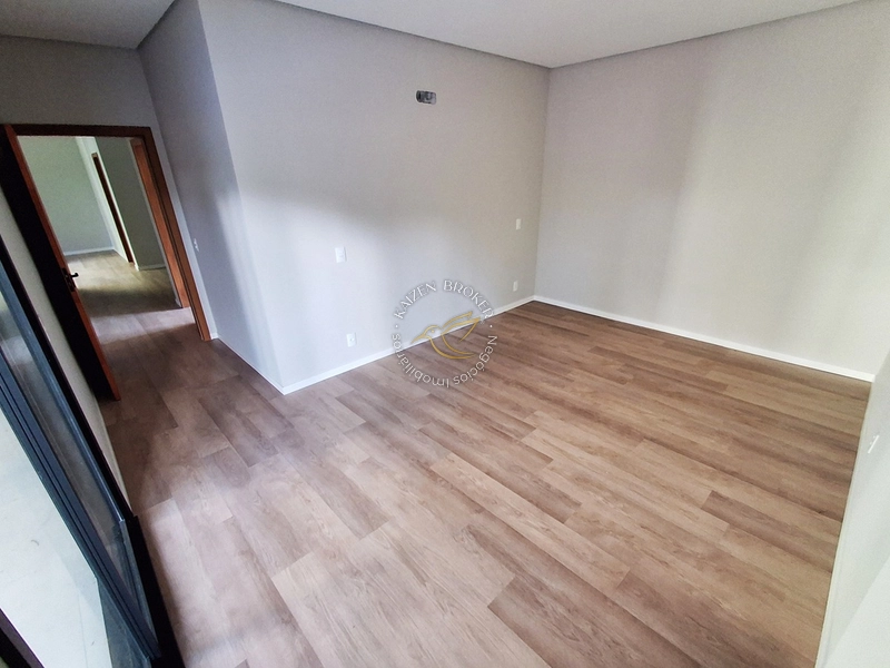 Casa Nova Térrea de Alto Padrão, 387m² construídos em um terreno de 1.800m² – Condomínio Jardim das Palmeiras: 37ª foto da galeria de imagens do imóvel