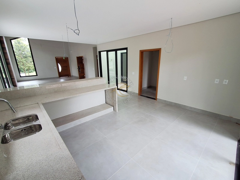 null: 34ª foto da galeria de imagens do imóvel