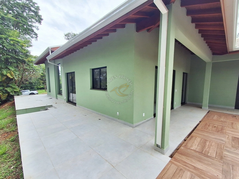 null: 9ª foto da galeria de imagens do imóvel