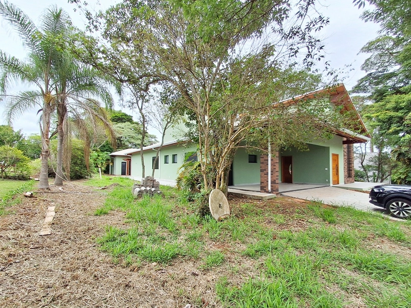 null: 4ª foto da galeria de imagens do imóvel