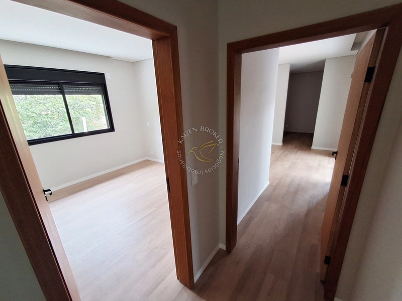 null: 51ª foto da galeria de imagens do imóvel