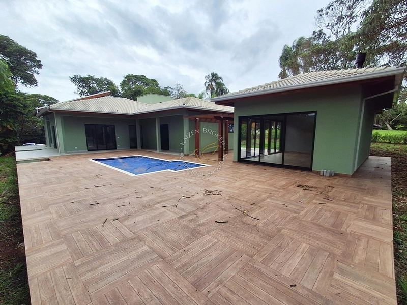 null: 14ª foto da galeria de imagens do imóvel