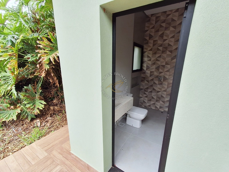 null: 21ª foto da galeria de imagens do imóvel