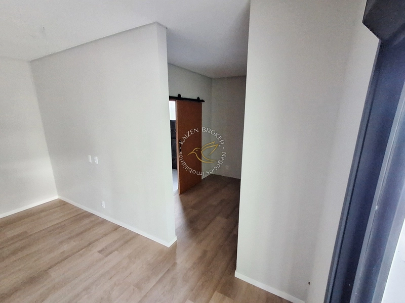 Casa Nova Térrea de Alto Padrão, 387m² construídos em um terreno de 1.800m² – Condomínio Jardim das Palmeiras: 40ª foto da galeria de imagens do imóvel