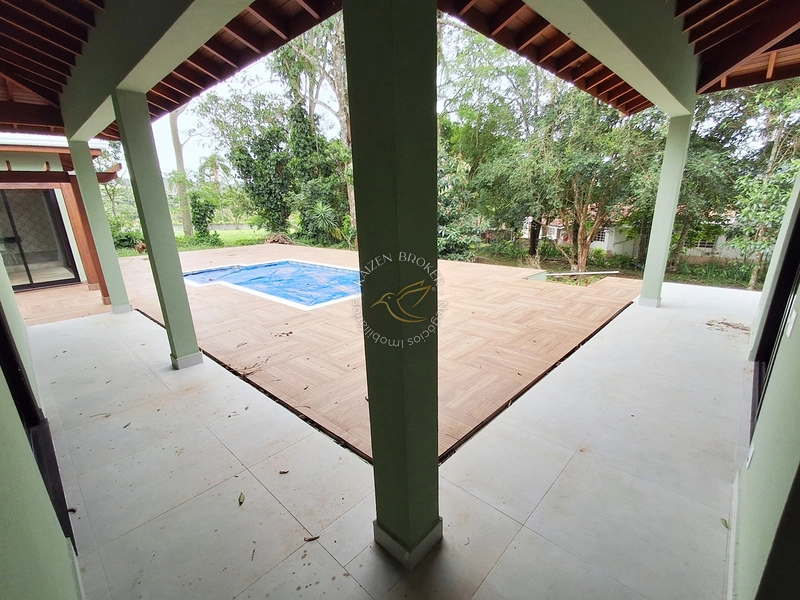 null: 12ª foto da galeria de imagens do imóvel