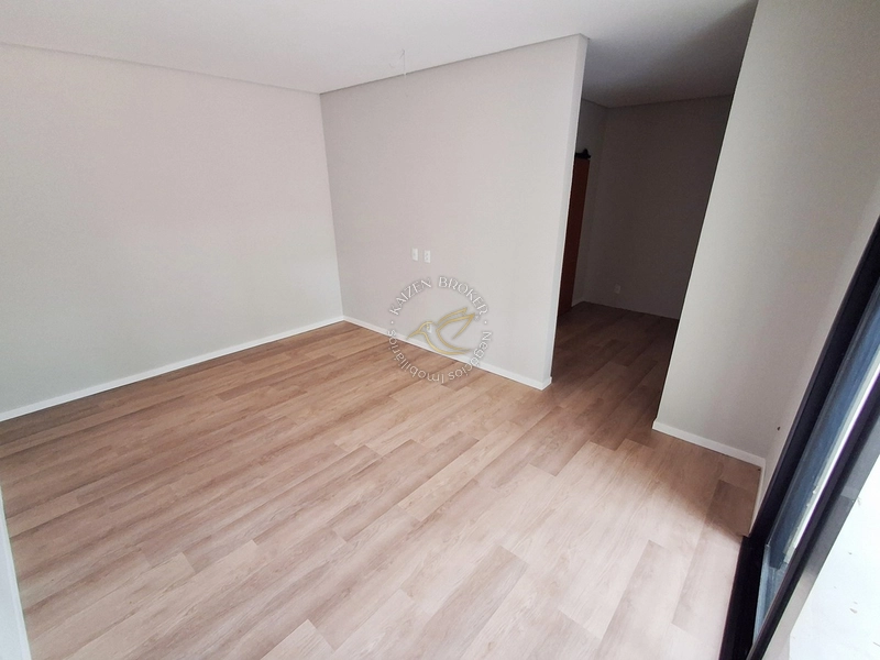 null: 57ª foto da galeria de imagens do imóvel