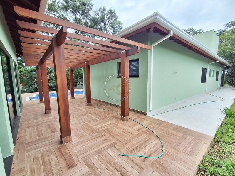 null: 23ª foto da galeria de imagens do imóvel