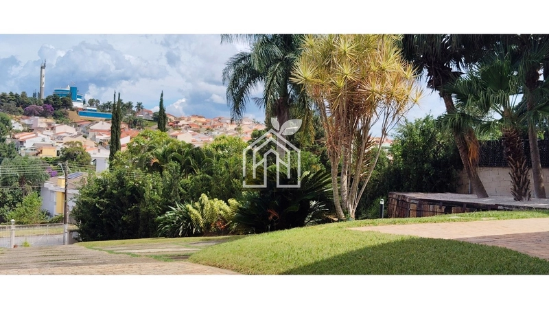 Casa com 4 Dorm À Venda, por R$ 1.580.000 - Chácaras São Conra: 17ª foto da galeria de imagens do imóvel