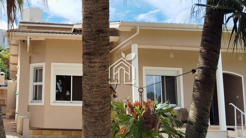 Casa com 4 Dorm À Venda, por R$ 1.580.000 - Chácaras São Conra: 78ª foto da galeria de imagens do imóvel