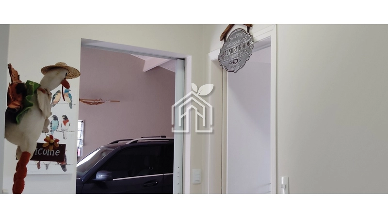 Casa com 4 Dorm À Venda, por R$ 1.580.000 - Chácaras São Conra: 40ª foto da galeria de imagens do imóvel