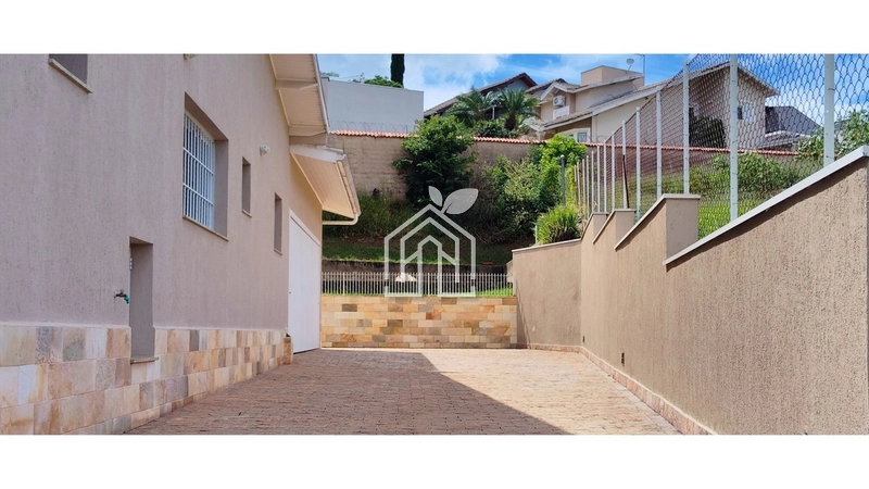 Casa com 4 Dorm À Venda, por R$ 1.580.000 - Chácaras São Conra: 15ª foto da galeria de imagens do imóvel