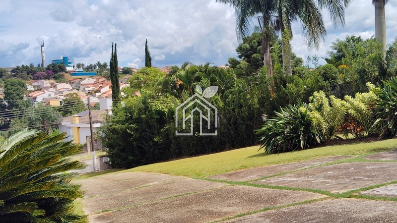 Casa com 4 Dorm À Venda, por R$ 1.580.000 - Chácaras São Conra: 11ª foto da galeria de imagens do imóvel