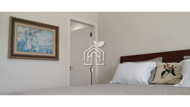 Casa com 4 Dorm À Venda, por R$ 1.580.000 - Chácaras São Conra: 30ª foto da galeria de imagens do imóvel
