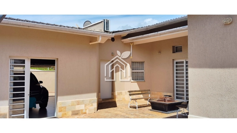 Casa com 4 Dorm À Venda, por R$ 1.580.000 - Chácaras São Conra: 66ª foto da galeria de imagens do imóvel