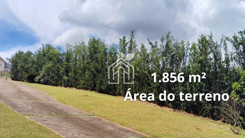Casa com 4 Dorm À Venda, por R$ 1.580.000 - Chácaras São Conra: 3ª foto da galeria de imagens do imóvel