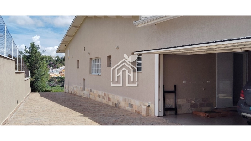 Casa com 4 Dorm À Venda, por R$ 1.580.000 - Chácaras São Conra: 50ª foto da galeria de imagens do imóvel