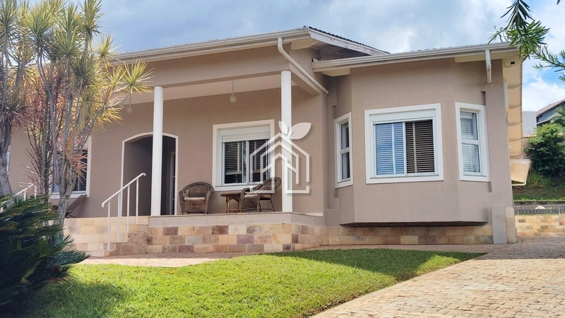 Casa com 4 Dorm À Venda, por R$ 1.580.000 - Chácaras São Conra: 13ª foto da galeria de imagens do imóvel
