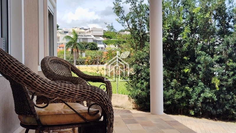 Casa com 4 Dorm À Venda, por R$ 1.580.000 - Chácaras São Conra: 9ª foto da galeria de imagens do imóvel