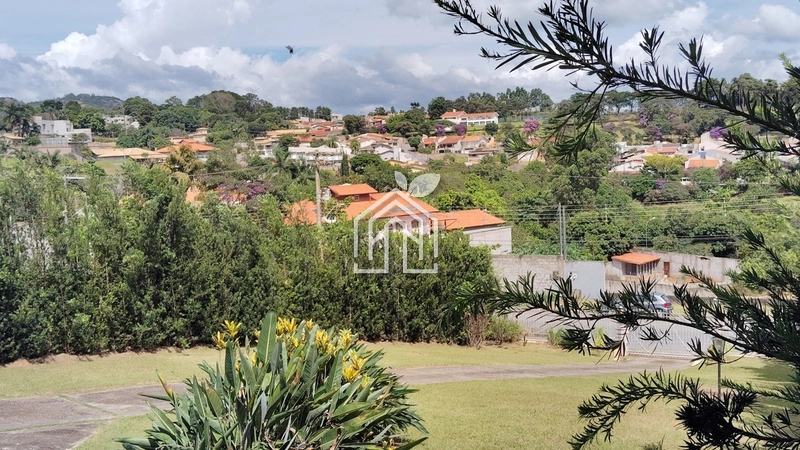 Casa com 4 Dorm À Venda, por R$ 1.580.000 - Chácaras São Conra: 8ª foto da galeria de imagens do imóvel