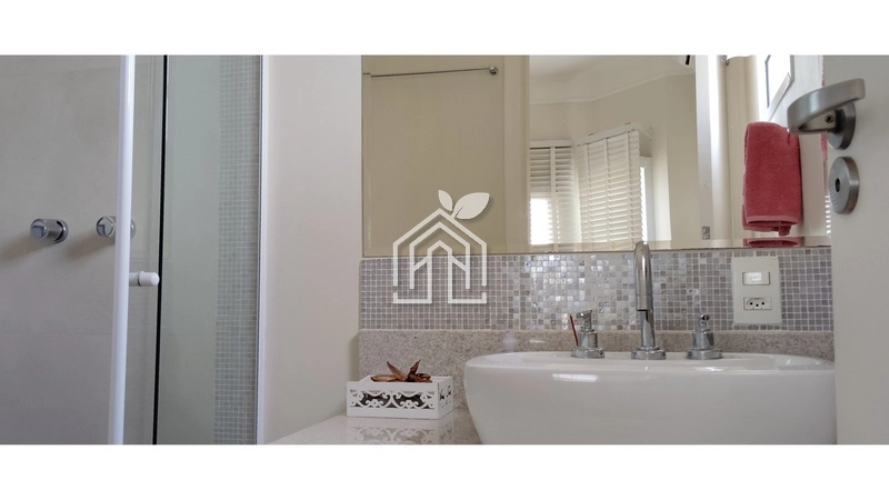 Casa com 4 Dorm À Venda, por R$ 1.580.000 - Chácaras São Conra: 33ª foto da galeria de imagens do imóvel