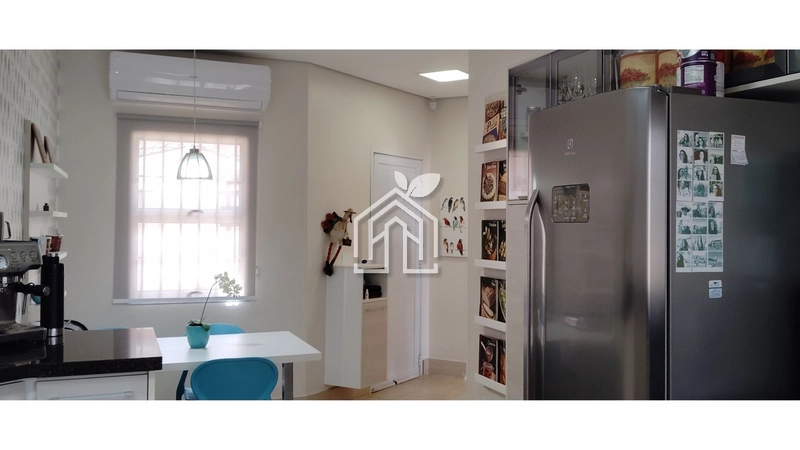 Casa com 4 Dorm À Venda, por R$ 1.580.000 - Chácaras São Conra: 44ª foto da galeria de imagens do imóvel