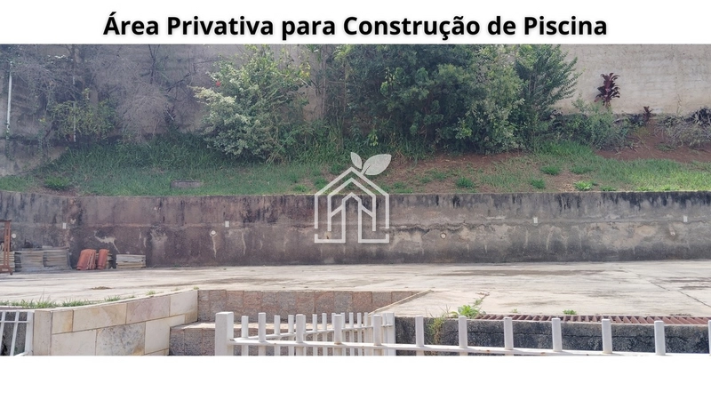 Casa com 4 Dorm À Venda, por R$ 1.580.000 - Chácaras São Conra: 57ª foto da galeria de imagens do imóvel