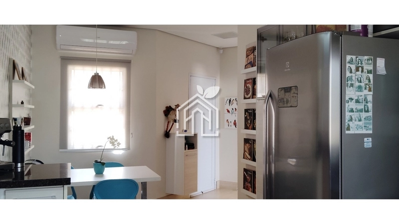 Casa com 4 Dorm À Venda, por R$ 1.580.000 - Chácaras São Conra: 35ª foto da galeria de imagens do imóvel