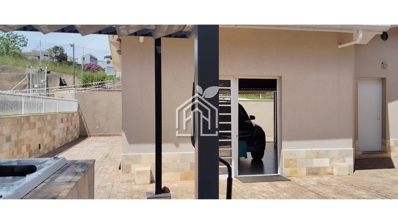 Casa com 4 Dorm À Venda, por R$ 1.580.000 - Chácaras São Conra: 65ª foto da galeria de imagens do imóvel