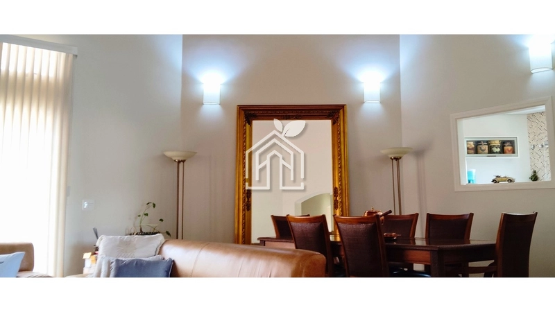 Casa com 4 Dorm À Venda, por R$ 1.580.000 - Chácaras São Conra: 19ª foto da galeria de imagens do imóvel