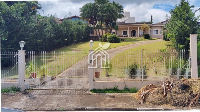 Casa com 4 Dorm À Venda, por R$ 1.580.000 - Chácaras São Conra: 70ª foto da galeria de imagens do imóvel
