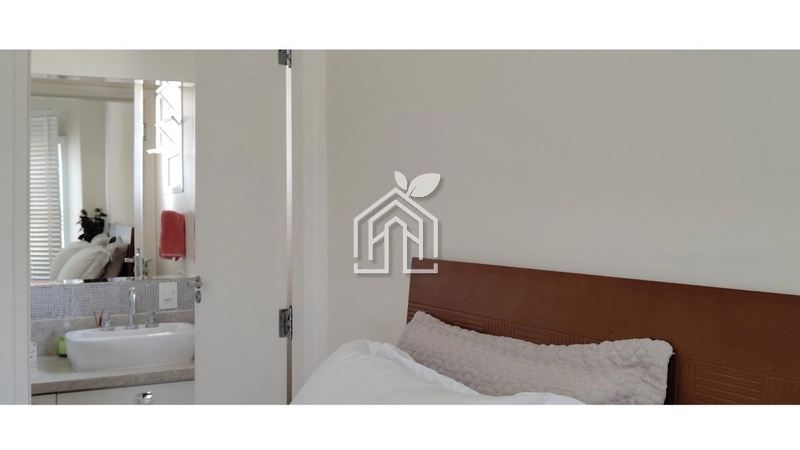 Casa com 4 Dorm À Venda, por R$ 1.580.000 - Chácaras São Conra: 31ª foto da galeria de imagens do imóvel