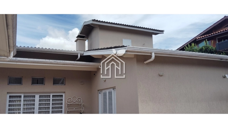 Casa com 4 Dorm À Venda, por R$ 1.580.000 - Chácaras São Conra: 60ª foto da galeria de imagens do imóvel