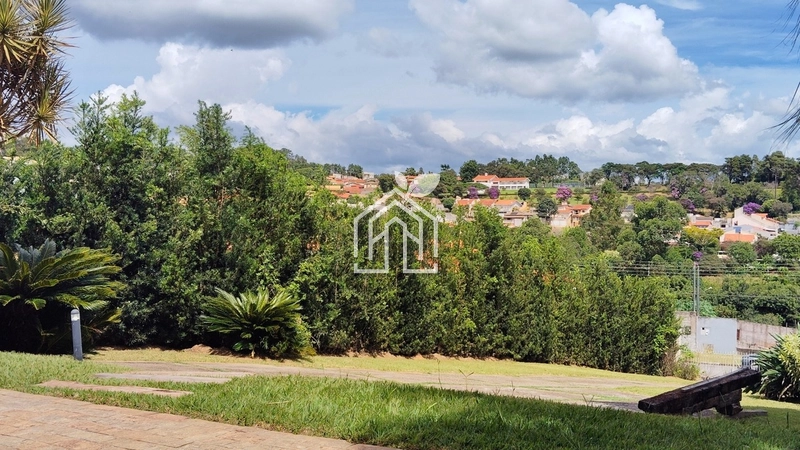 Casa com 4 Dorm À Venda, por R$ 1.580.000 - Chácaras São Conra: 75ª foto da galeria de imagens do imóvel