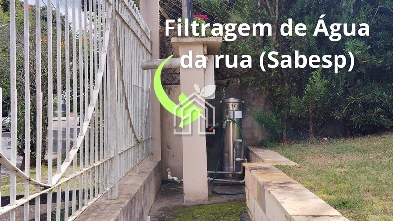 Casa com 4 Dorm À Venda, por R$ 1.580.000 - Chácaras São Conra: 5ª foto da galeria de imagens do imóvel