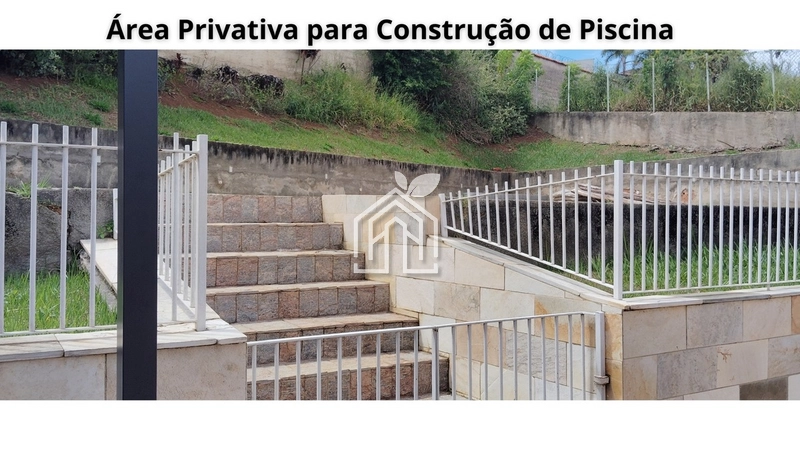 Casa com 4 Dorm À Venda, por R$ 1.580.000 - Chácaras São Conra: 56ª foto da galeria de imagens do imóvel